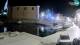 Veli Lošinj 01.05.2025 02:09