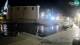 Veli Lošinj 09.07.2025 02:08
