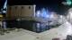 Veli Lošinj 05.07.2025 02:08
