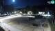 Korenica 13.05.2025 02:09