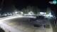 Korenica 30.04.2025 02:09