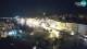 Mali Lošinj 15.06.2025 02:08