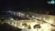 Mali Lošinj 01.05.2025 02:09