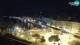 Mali Lošinj 11.07.2025 02:08