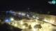 Mali Lošinj 09.06.2025 02:09