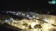 Mali Lošinj 13.06.2025 02:08