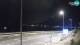 Omiš 01.05.2025 02:09
