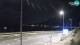 Omiš 18.04.2025 02:09