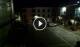 Campli 09.06.2025 02:09