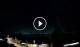 Cisano (Lake Garda) 15.06.2025 02:08