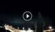Cisano (Gardasee) 01.05.2025 02:09