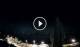 Cisano (Lake Garda) 01.05.2025 02:09