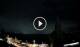 Cisano (Gardasee) 12.07.2025 02:08