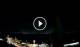 Cisano (Lake Garda) 02.07.2025 02:08