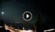 Cisano (Lago de Garda) 09.06.2025 02:09