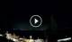 Cisano (Lake Garda) 05.07.2025 02:08