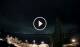 Cisano (Lake Garda) 09.05.2025 02:09