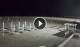 Rimini 01.05.2025 02:09