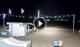 Rimini 10.07.2025 02:08