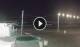 Rimini 09.06.2025 02:09