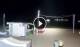 Rimini 15.06.2025 02:08