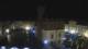 Tarnów 24.05.2025 02:09