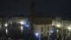 Tarnów 10.07.2025 02:08