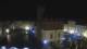 Tarnów 07.06.2025 02:09