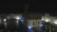 Tarnów 02.07.2025 02:08