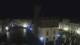 Tarnów 09.06.2025 02:09