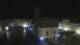Tarnów 30.04.2025 02:09