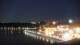 Gdynia 15.06.2025 02:08