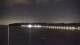 Gdynia 01.05.2025 02:09