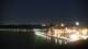 Gdynia 30.06.2025 02:08