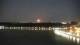Gdynia 09.06.2025 02:09