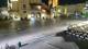 Krakau (Krakow) 01.05.2025 02:09