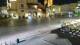 Krakow 01.05.2025 02:09