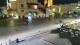 Cracovia 12.07.2025 02:08