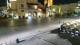 Krakau (Krakow) 09.06.2025 02:09