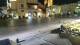 Cracovia 09.06.2025 02:09