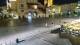 Krakow 03.07.2025 02:08