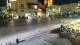 Cracovia 14.06.2025 02:08
