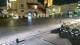 Cracovie (Krakow) 08.07.2025 02:08