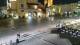 Cracovia 23.05.2025 02:09