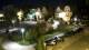 Rakoniewice 15.06.2025 02:08