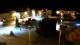 Rakoniewice 01.05.2025 02:09