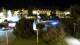 Rakoniewice 09.06.2025 02:09