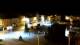 Rakoniewice 30.04.2025 02:09