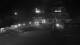 Poronin 15.06.2025 02:08