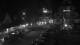 Poronin 01.05.2025 02:09